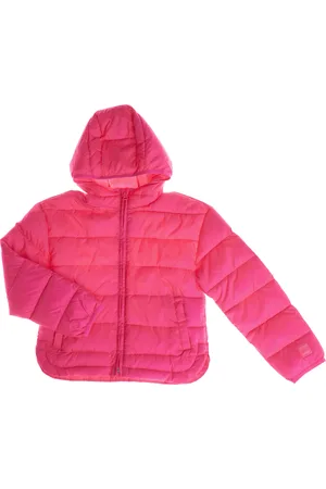 GAP Steppjacke mit Kapuze 426484 Mädchen