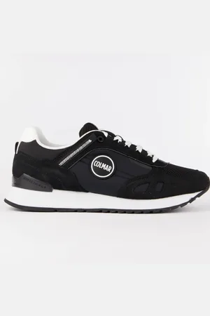 Colmar Herren Travis Sport Bold Basketball