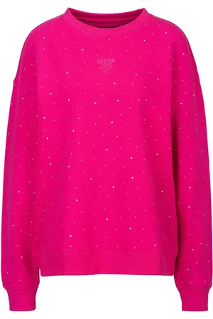 19V69 Italia Sweatshirts Sinja Stones