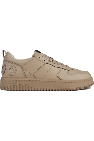 HUGO BOSS Killian Tenn Turnschuhe