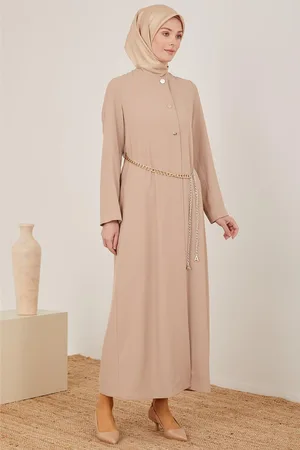Armine Chain Decklack