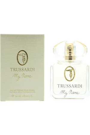 Trussardi My Name - EdP 30ml