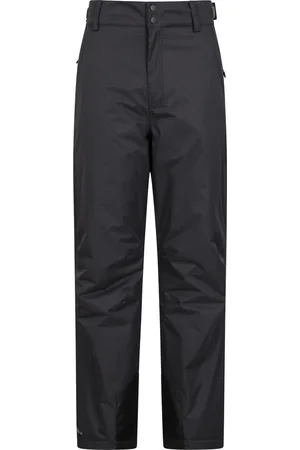 Mountain Warehouse Herren Gravity II wasserdichte Skihose