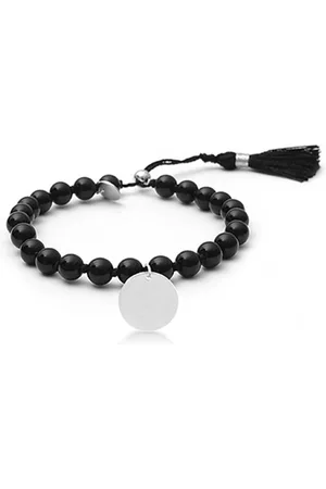 Luxenter Armband Mi Sol Sterling Silber 925