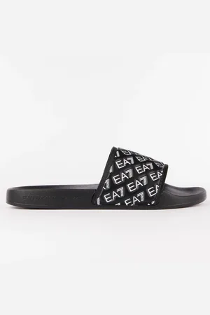 EA7 Mann Urban Cap