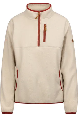 Trespass "Tister" Fleece für Damen (Soft Stone Farbe)