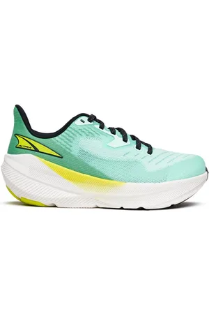ALTRA RUNNING Altra Experience Flow Sneaker