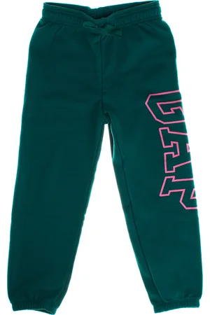 GAP Jogger-Sporthose 782557 Mädchen