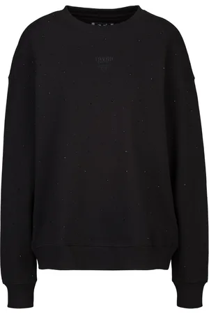 19V69 Italia Sweatshirts Sinja Stones