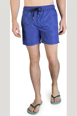 Karl Lagerfeld Badehose