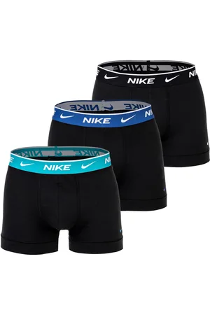 Nike Trunk Boxershort
