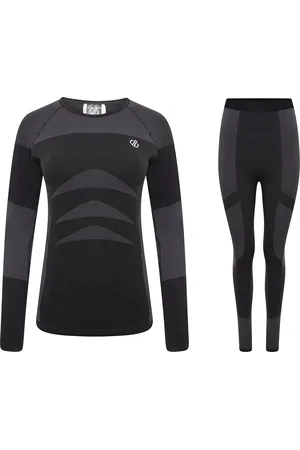 Dare 2B "In The Zone" Thermo-Unterwäsche Set für Damen