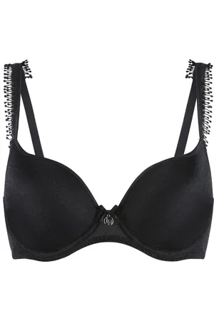 LingaDore T-Shirt BH