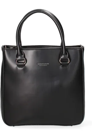 Diana&co Diana&Co Handtasche Frauen