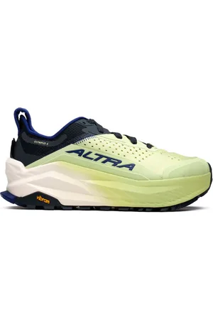 ALTRA RUNNING Altra Olympus 6 Sneaker