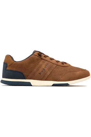 Bugatti Low Profile Sneaker