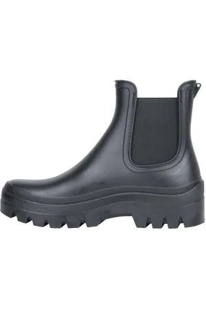 Mountain Warehouse Damen Gummistiefel "Lynx"