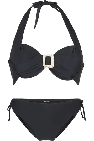 LingaDore Bikiniset
