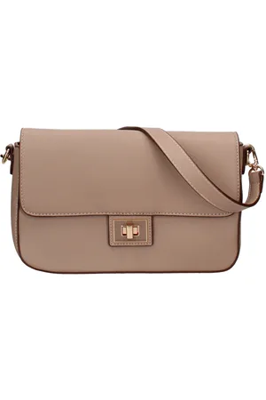 Diana&co Diana&Co Umhängetasche Frauen