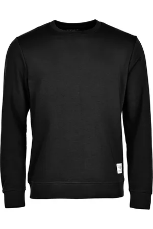 Top Gun Sweatshirt TG22008