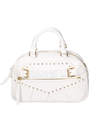 Braccialini Handtasche Frauen