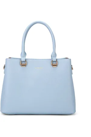 Diana&co Diana&Co Handtasche Frauen