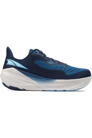 ALTRA RUNNING Altra Experience Flow Sneaker