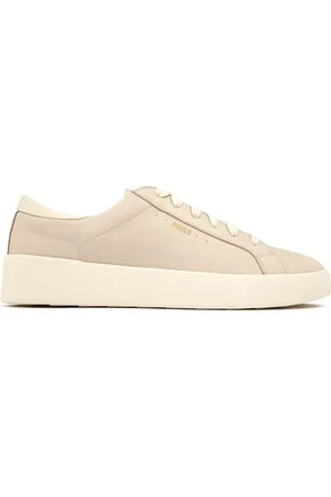 HUGO BOSS Belwar Tenn Sneaker