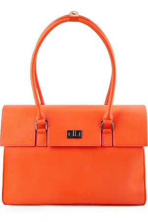 VICTORIA HYDE Victoria Hyde Damenhandtasche Businesstasche Reisetasche in