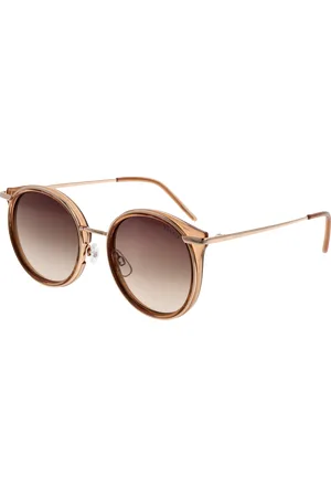 ESPRIT Sonnenbrille ET39258 535 52