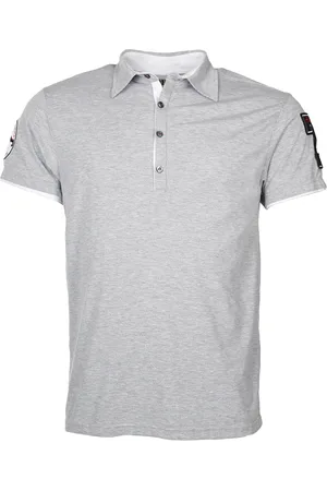 Top Gun Polo Heaven TG20191001