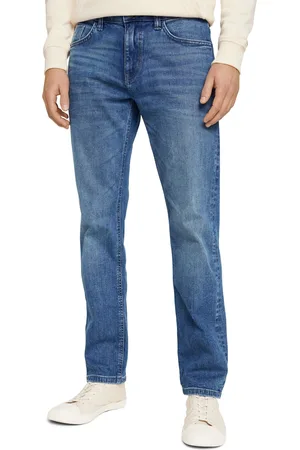 TOM TAILOR Hosen