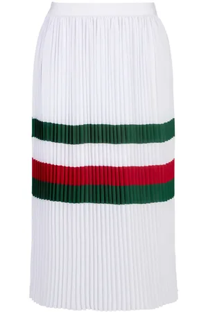 19V69 Italia Röcke Ariella Tennis