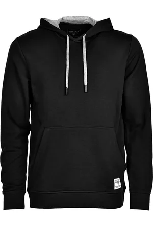 Top Gun Hoodie TG22009