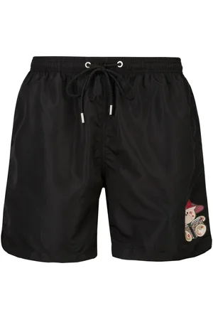 19V69 Italia Shorts Siro Eimer