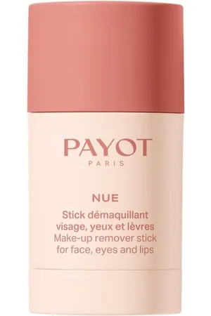 Payot Nue - Make-up-Entferner-Stick für Gesicht, Augen und Lippen, 50 g