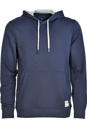 Top Gun Hoodie TG22009