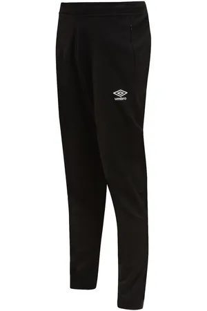 Umbro "Pro" Jogginghosen für Herren ( /Weiß)