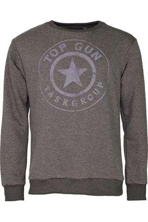 Top Gun Sweater TG20212106