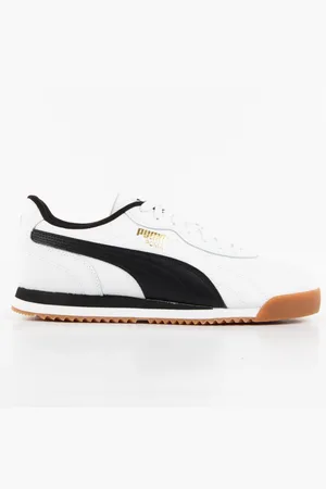 PUMA Basket Femme Roma Anniversario