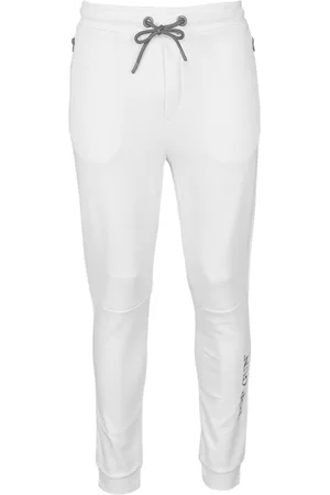 Top Gun Jogginghose TG22006