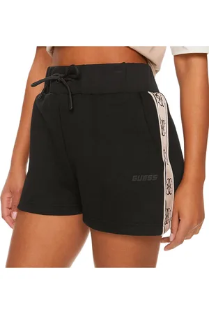Guess Shorts Frau Britney