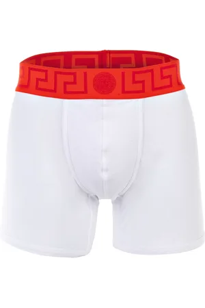 VERSACE Topeka Boxershort