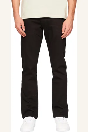 Crosshatch "Cadman" Jeans für Herren