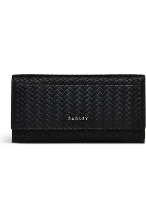 Radley Westwell Lane Geldbörse