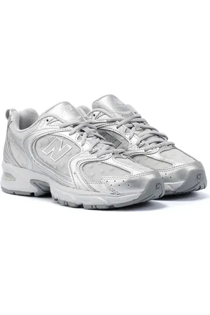New Balance 530 Frauen Turnschuhe