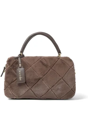 Braccialini Handtasche Frauen