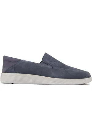 Ecco S Lite Moc Schuhe