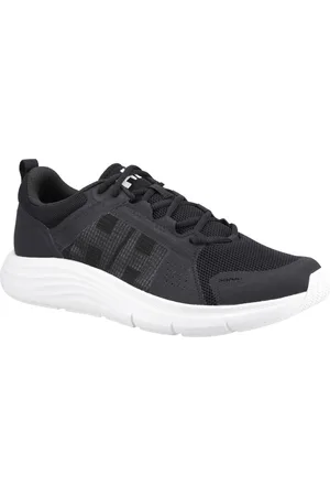 Helly Hansen Sport AHIGA EVO 5 Polyester Herren /Weiß Turnschuhe