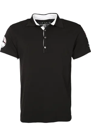 Top Gun Polo Heaven TG20191001